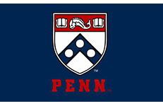 penn_flag_35188sma